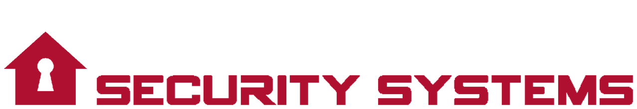 Electrone Security Systems